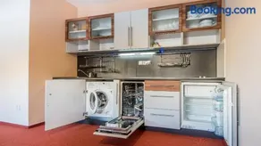 Apartman Mariana - Image 3