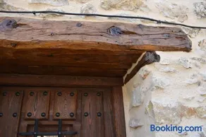 Casa Rural Fuente de la Plata - Image 3