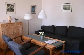 Rolfskärrs Stugby - Image 4
