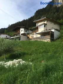 Ferienwohnung Walder - Image 3