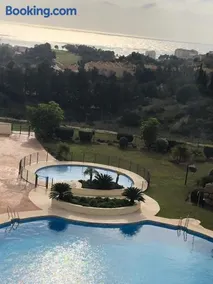 Benalmadena Home - Image 3