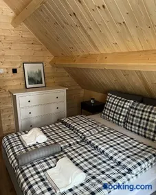 Aparthouse Siemiany - Image 3