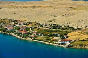 Apartments Roza - Image 5