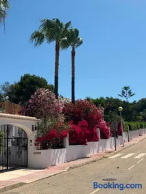 Villa Jazmin - Image 2