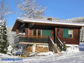Chalet rénové proche du Valtin – Idéal pour famille, randonnées et ski, Wifi, luges fournies - Image 2