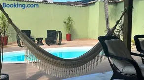 Casa de praia Paraty - Image 4