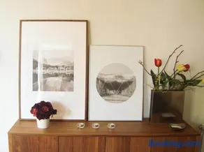 The River's Whisper Apartment - Image 4