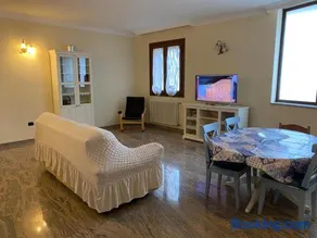 Appartamento Giada - Image 3