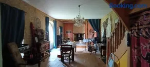 Bed and Breakfast dans jolie maison du Périgord 1 - Image 3