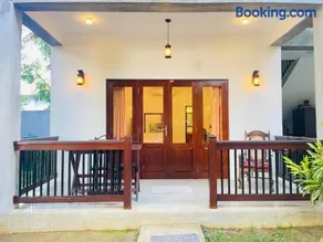 Lawrence Villa - Image 4