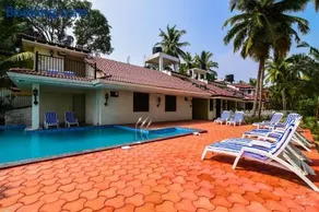 Meadow View Resort - Image 2