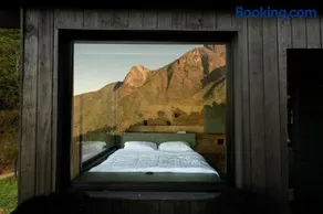 Alto Marins Tiny House - Image 4
