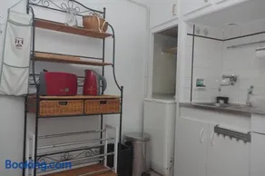 Appartement Thibaud la vieille ville à votre porte - Image 2