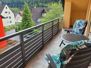 Willkommen im Nordschwarzwald - Image 4