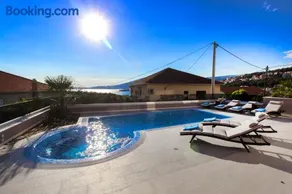 Villa Bareta - Image 4