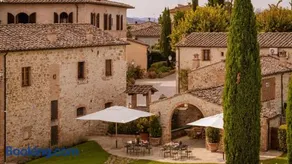Villa Isaia 31 - Image 2