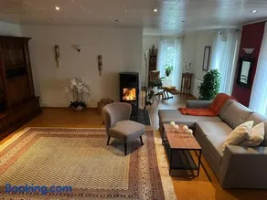 Ferienwohnung Riva - Image 3