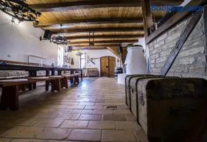 Nánaháza - Image 4