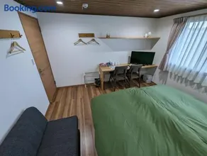 guest house Ki-zu - Vacation STAY 96116v - Image 2