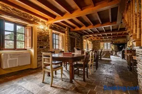 Casa da Penela - Image 5