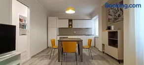 Nice House - Image 1