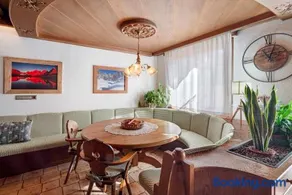 Apartamento vacacional totalmente equipado | Vistas a la montaña | Ideal para trabajar remoto | Admite mascotas - Image 2