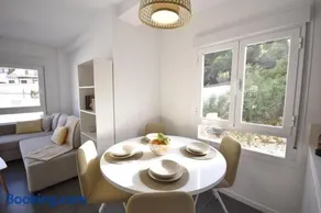 Apartment Campoamor Beach - Image 3