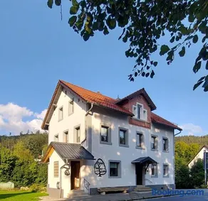 Ferienhaus Linde - Image 2