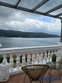 Samos Blue Haven - Image 2