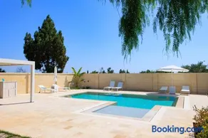 Villa con piscina - Il Giardino di Jo - Image 2