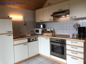 Ferienwohnung Irmgard Ewald - Image 2