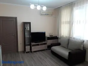 Apart Magic - Image 4