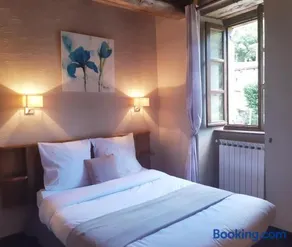 Auberge Cevenole - Image 1