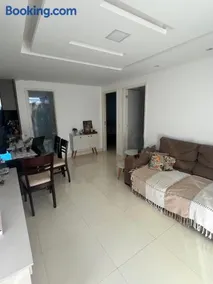 Apartamento SAJ - Image 3