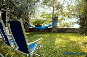 Lake experience! - Image 1