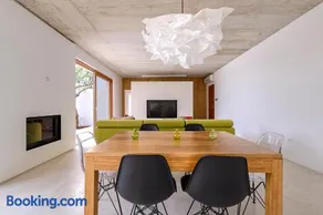 Casa Vari - Image 5