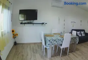 Federica's apartment - Image 5