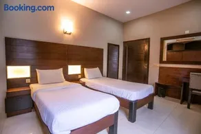 Hillside Homes - Image 3