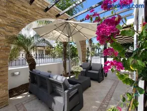 Villa Saint Nicholas by Ezoria Villas - Image 4