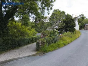 Rose Cottage - Garden, parking and near a Pub - Image 2