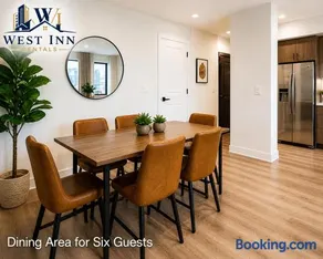 West Inn Rise - Image 3