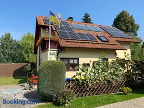 Ferienwohnung Heymann - Image 1