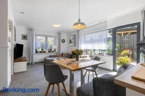 Ferienwohnung Riekes - Image 3
