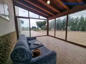 Villa Veranda Panoramica by Holiday World - Image 2