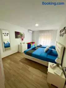 Boutique Apartment by the Sea - Image 3