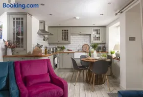 Oriel Cottage - Image 3