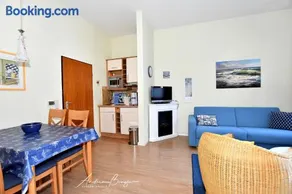 Nordseehus-Whg-2 - Image 3