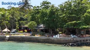 Pirates Bay Resort & Spa - Image 3