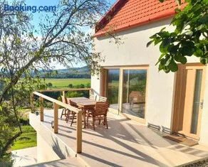 BaLOVEon Birtok - Image 3
