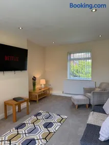 Tudor House - Image 1